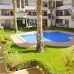 Jacarilla&nbsp;property:&nbsp;Jacarilla,&nbsp;Spain&nbsp;Apartment&nbsp;161157