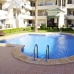 Jacarilla&nbsp;property:&nbsp;3&nbsp;bedroom&nbsp;Apartment&nbsp;in&nbsp;Jacarilla,&nbsp;Spain&nbsp;161157