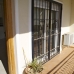 Jacarilla&nbsp;property:&nbsp;3&nbsp;bedroom&nbsp;Apartment&nbsp;in&nbsp;Alicante&nbsp;161157