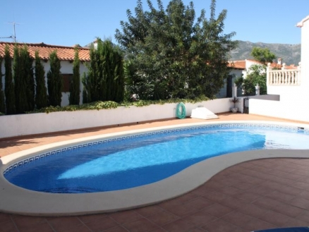 Alcalali&nbsp;property:&nbsp;Villa&nbsp;for&nbsp;sale&nbsp;in&nbsp;Alcalali&nbsp;161188