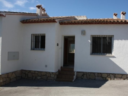 Alcalali&nbsp;property:&nbsp;Villa&nbsp;for&nbsp;sale&nbsp;in&nbsp;Alcalali,&nbsp;Spain&nbsp;161188