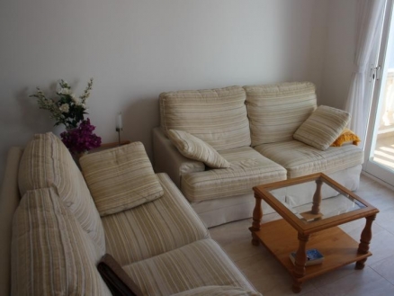 Alcalali&nbsp;property:&nbsp;Villa&nbsp;with&nbsp;2&nbsp;bedroom&nbsp;in&nbsp;Alcalali,&nbsp;Spain&nbsp;161188