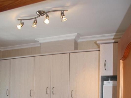 Alcalali&nbsp;property:&nbsp;Villa&nbsp;for&nbsp;sale&nbsp;in&nbsp;Alcalali,&nbsp;Alicante&nbsp;161188