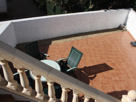 Alcalali&nbsp;property:&nbsp;Alcalali,&nbsp;Spain&nbsp;|&nbsp;Villa&nbsp;for&nbsp;sale&nbsp;161188