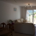 Alcalali&nbsp;property:&nbsp;2&nbsp;bedroom&nbsp;Villa&nbsp;in&nbsp;Alcalali,&nbsp;Spain&nbsp;161188