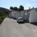 Alcalali&nbsp;property:&nbsp;Beautiful&nbsp;Villa&nbsp;for&nbsp;sale&nbsp;in&nbsp;Alcalali&nbsp;161188