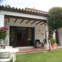 El&nbsp;Presidente&nbsp;property:&nbsp;Villa&nbsp;for&nbsp;sale&nbsp;in&nbsp;El&nbsp;Presidente&nbsp;161196