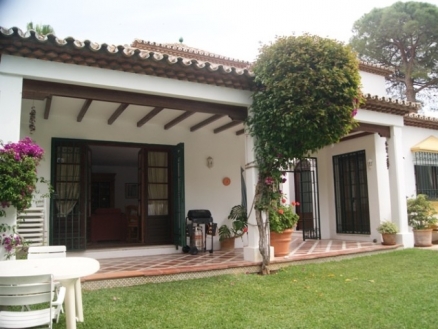 El&nbsp;Presidente&nbsp;property:&nbsp;Villa&nbsp;for&nbsp;sale&nbsp;in&nbsp;El&nbsp;Presidente&nbsp;161196