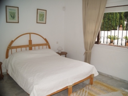 El&nbsp;Presidente&nbsp;property:&nbsp;Villa&nbsp;with&nbsp;3&nbsp;bedroom&nbsp;in&nbsp;El&nbsp;Presidente,&nbsp;Spain&nbsp;161196