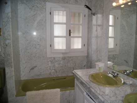 El&nbsp;Presidente&nbsp;property:&nbsp;Villa&nbsp;for&nbsp;sale&nbsp;in&nbsp;El&nbsp;Presidente,&nbsp;Malaga&nbsp;161196