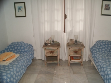 El&nbsp;Presidente&nbsp;property:&nbsp;Villa&nbsp;in&nbsp;Malaga&nbsp;for&nbsp;sale&nbsp;161196