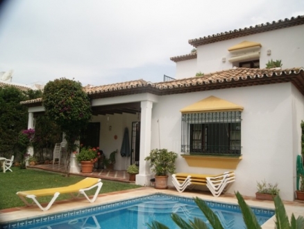 El&nbsp;Presidente&nbsp;property:&nbsp;El&nbsp;Presidente&nbsp;Villa&nbsp;161196