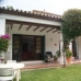 El&nbsp;Presidente&nbsp;property:&nbsp;Villa&nbsp;for&nbsp;sale&nbsp;in&nbsp;El&nbsp;Presidente&nbsp;161196