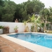 El&nbsp;Presidente&nbsp;property:&nbsp;3&nbsp;bedroom&nbsp;Villa&nbsp;in&nbsp;El&nbsp;Presidente,&nbsp;Spain&nbsp;161196