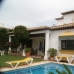 El&nbsp;Presidente&nbsp;property:&nbsp;Beautiful&nbsp;Villa&nbsp;for&nbsp;sale&nbsp;in&nbsp;Malaga&nbsp;161196