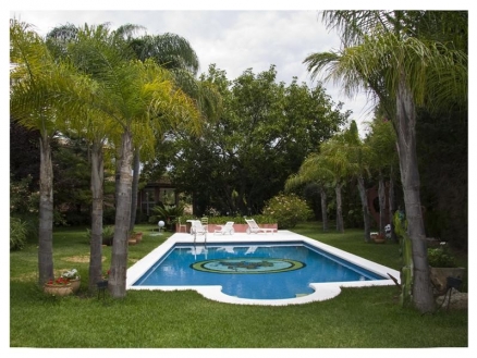 Torrenueva&nbsp;property:&nbsp;Villa&nbsp;for&nbsp;sale&nbsp;in&nbsp;Torrenueva,&nbsp;Spain&nbsp;161219