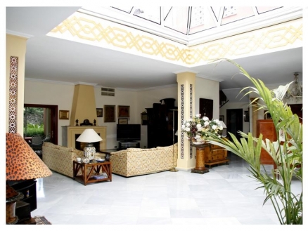 Torrenueva&nbsp;property:&nbsp;Villa&nbsp;with&nbsp;9+&nbsp;bedroom&nbsp;in&nbsp;Torrenueva&nbsp;161219