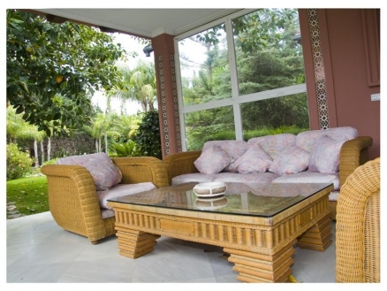 Torrenueva&nbsp;property:&nbsp;Villa&nbsp;in&nbsp;Malaga&nbsp;for&nbsp;sale&nbsp;161219