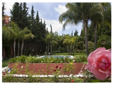 Torrenueva&nbsp;property:&nbsp;Malaga&nbsp;property&nbsp;|&nbsp;9+&nbsp;bedroom&nbsp;Villa&nbsp;161219