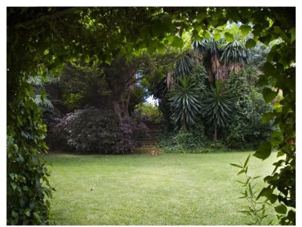 Torrenueva&nbsp;property:&nbsp;Torrenueva,&nbsp;Spain&nbsp;|&nbsp;Villa&nbsp;for&nbsp;sale&nbsp;161219