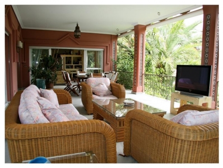 Torrenueva&nbsp;property:&nbsp;Torrenueva&nbsp;Villa&nbsp;161219