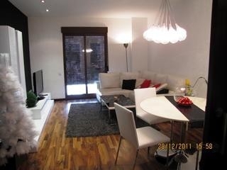 Apartment&nbsp;for&nbsp;sale&nbsp;in&nbsp;town&nbsp;161223