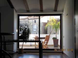 Apartment&nbsp;with&nbsp;3&nbsp;bedroom&nbsp;in&nbsp;town&nbsp;161223