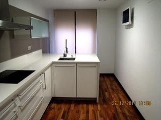 Apartment&nbsp;for&nbsp;sale&nbsp;in&nbsp;town,&nbsp;Alicante&nbsp;161223