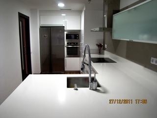 Apartment&nbsp;in&nbsp;Alicante&nbsp;for&nbsp;sale&nbsp;161223