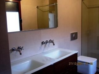 Alicante&nbsp;property&nbsp;|&nbsp;3&nbsp;bedroom&nbsp;Apartment&nbsp;161223