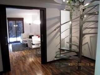 town,&nbsp;Spain&nbsp;|&nbsp;Apartment&nbsp;for&nbsp;sale&nbsp;161223