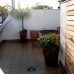 3&nbsp;bedroom&nbsp;Apartment&nbsp;in&nbsp;Alicante&nbsp;161223
