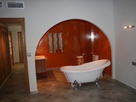 Villajoyosa&nbsp;property:&nbsp;Apartment&nbsp;in&nbsp;Alicante&nbsp;for&nbsp;sale&nbsp;161227