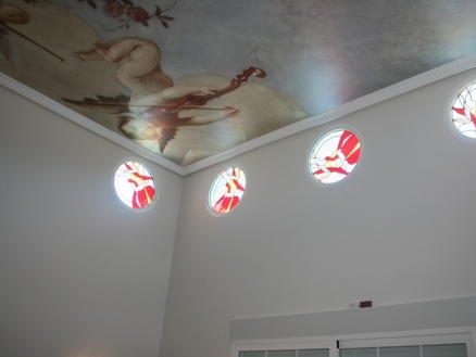 Villajoyosa&nbsp;property:&nbsp;Alicante&nbsp;property&nbsp;|&nbsp;2&nbsp;bedroom&nbsp;Apartment&nbsp;161227