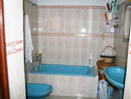 Alhaurin&nbsp;De&nbsp;La&nbsp;Torre&nbsp;property:&nbsp;Villa&nbsp;for&nbsp;sale&nbsp;in&nbsp;Alhaurin&nbsp;De&nbsp;La&nbsp;Torre,&nbsp;Spain&nbsp;161228