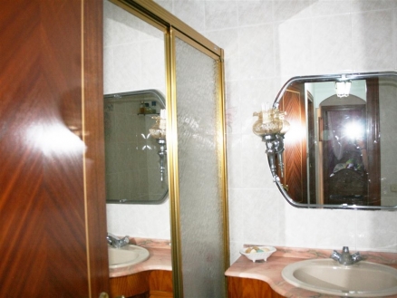 Alhaurin&nbsp;De&nbsp;La&nbsp;Torre&nbsp;property:&nbsp;Villa&nbsp;with&nbsp;5&nbsp;bedroom&nbsp;in&nbsp;Alhaurin&nbsp;De&nbsp;La&nbsp;Torre&nbsp;161228