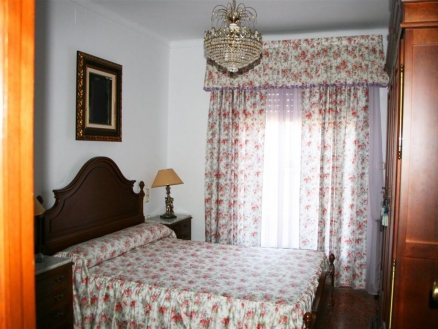 Alhaurin&nbsp;De&nbsp;La&nbsp;Torre&nbsp;property:&nbsp;Villa&nbsp;with&nbsp;5&nbsp;bedroom&nbsp;in&nbsp;Alhaurin&nbsp;De&nbsp;La&nbsp;Torre,&nbsp;Spain&nbsp;161228