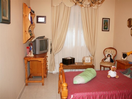 Alhaurin&nbsp;De&nbsp;La&nbsp;Torre&nbsp;property:&nbsp;Villa&nbsp;for&nbsp;sale&nbsp;in&nbsp;Alhaurin&nbsp;De&nbsp;La&nbsp;Torre,&nbsp;Malaga&nbsp;161228