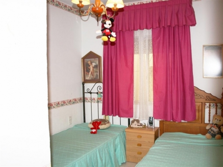 Alhaurin&nbsp;De&nbsp;La&nbsp;Torre&nbsp;property:&nbsp;Villa&nbsp;in&nbsp;Malaga&nbsp;for&nbsp;sale&nbsp;161228