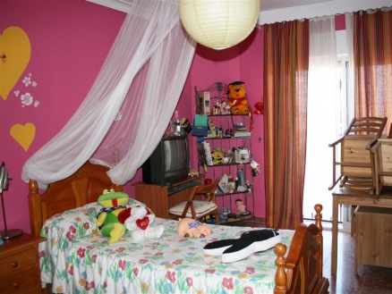 Alhaurin&nbsp;De&nbsp;La&nbsp;Torre&nbsp;property:&nbsp;Malaga&nbsp;property&nbsp;|&nbsp;5&nbsp;bedroom&nbsp;Villa&nbsp;161228