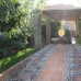 Alhaurin&nbsp;De&nbsp;La&nbsp;Torre&nbsp;property:&nbsp;Beautiful&nbsp;Villa&nbsp;for&nbsp;sale&nbsp;in&nbsp;Alhaurin&nbsp;De&nbsp;La&nbsp;Torre&nbsp;161228