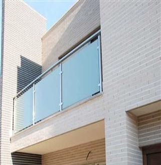 Torre&nbsp;De&nbsp;La&nbsp;Horadada&nbsp;property:&nbsp;Apartment&nbsp;for&nbsp;sale&nbsp;in&nbsp;Torre&nbsp;De&nbsp;La&nbsp;Horadada&nbsp;161229