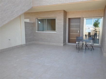 Torre&nbsp;De&nbsp;La&nbsp;Horadada&nbsp;property:&nbsp;Apartment&nbsp;for&nbsp;sale&nbsp;in&nbsp;Torre&nbsp;De&nbsp;La&nbsp;Horadada,&nbsp;Spain&nbsp;161229