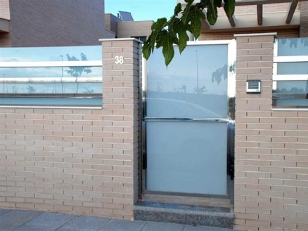 Torre&nbsp;De&nbsp;La&nbsp;Horadada&nbsp;property:&nbsp;Alicante&nbsp;Apartment&nbsp;161229