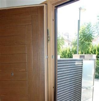 Torre&nbsp;De&nbsp;La&nbsp;Horadada&nbsp;property:&nbsp;Torre&nbsp;De&nbsp;La&nbsp;Horadada&nbsp;Apartment&nbsp;161229