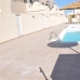 Torre&nbsp;De&nbsp;La&nbsp;Horadada&nbsp;property:&nbsp;Alicante&nbsp;Apartment,&nbsp;Spain&nbsp;161229
