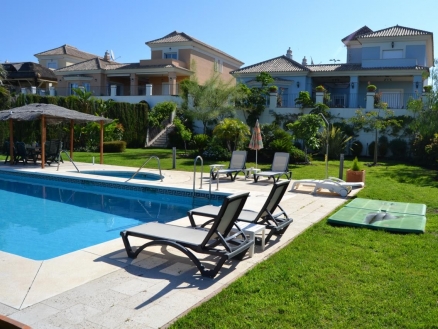 Villa&nbsp;for&nbsp;sale&nbsp;in&nbsp;town&nbsp;161230