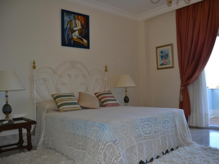 Villa&nbsp;for&nbsp;sale&nbsp;in&nbsp;town,&nbsp;Malaga&nbsp;161230