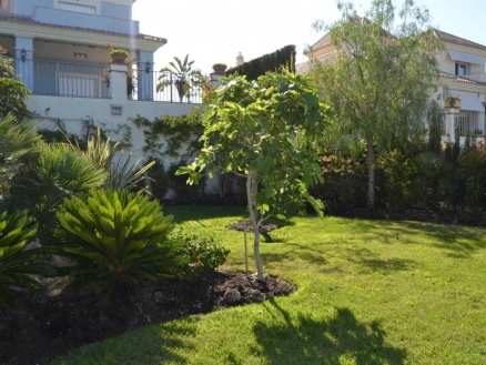 town,&nbsp;Spain&nbsp;|&nbsp;Villa&nbsp;for&nbsp;sale&nbsp;161230