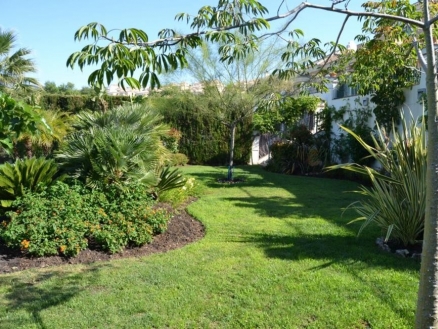 Malaga&nbsp;Villa&nbsp;161230